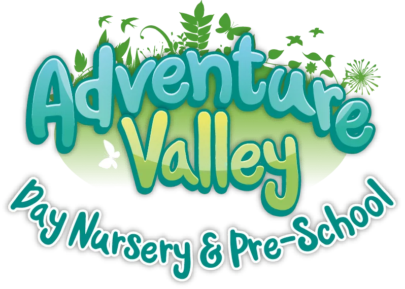 Adventure Valley Day Nursery